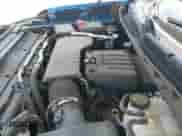 2022 Chevrolet Silverado 1500 Custom Trail Boss с VIN 3GCPDCEK2NG628420, выставлен на аукционе IAAI как лот 42605520 с пробегом 77 007 миль миль и . История ставок и продаж доступна на DreamBid. Изображение 21.
