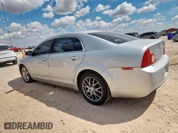 2012 Chevrolet Malibu 1FL с VIN 1G1ZA5EU5CF203084, выставлен на аукционе Copart как лот 81387575 с пробегом 182 718 миль миль и Чистый • Clean title. История ставок и продаж доступна на DreamBid. Изображение 2.