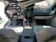 2006 Chrysler 300 C with VIN 2C3LK63H26H450950, listed as a Copart auction lot 58992565 with Not provided miles and Salvage title. Bid and sale history available at DreamBid. Image 8.