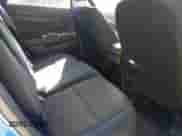 2019 Mitsubishi Outlander ES с VIN JA4AR3AU3KU009035, выставлен на аукционе IAAI как лот 43349739 с пробегом 167 889 миль миль и . История ставок и продаж доступна на DreamBid. Изображение 8.