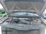 2006 Ford F-150 XLT с VIN 1FTRW02W76KC68404, выставлен на аукционе IAAI как лот 43469378 с пробегом 163 308 миль миль и . История ставок и продаж доступна на DreamBid. Изображение 10.