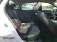 2020 Honda Accord EX with VIN 1HGCV3F47LA012348, listed as a Copart auction lot 61933165 with 127,672 mi miles and Salvage title. Bid and sale history available at DreamBid. Image 10.