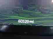 2024 Jeep Grand Cherokee с VIN 1C4RJYB68RC125277, выставлен на аукционе IAAI как лот 43534215 с пробегом 60 520 миль миль и . История ставок и продаж доступна на DreamBid. Изображение 16.