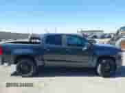 2020 Chevrolet Colorado 2WD LT с VIN 1GCGSCEN9L1109361, выставлен на аукционе IAAI как лот 42290953 с пробегом 72 947 миль миль и . История ставок и продаж доступна на DreamBid. Изображение 13.