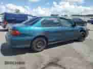 2002 Chevrolet Malibu с VIN 1G1ND52J62M569033, выставлен на аукционе Copart как лот 55760205 с пробегом 161 088 миль миль и Списание • Salvage title. История ставок и продаж доступна на DreamBid. Изображение 3.
