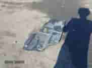 2005 Toyota Camry LE с VIN 4T1BE30K15U987748, выставлен на аукционе IAAI как лот 43388726 с пробегом 251 733 миль миль и . История ставок и продаж доступна на DreamBid. Изображение 12.