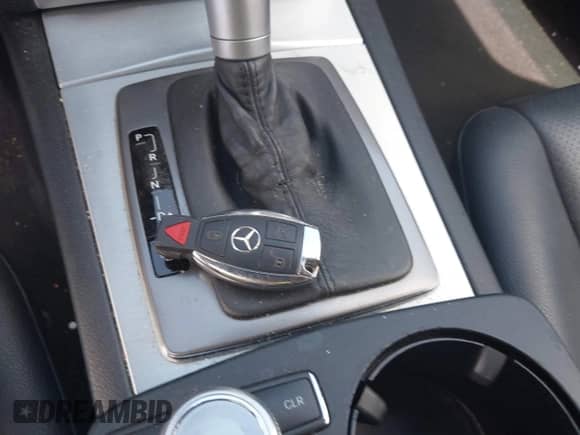 2008 Mercedes-Benz C 300 Sport с VIN WDDGF54XX8F090404, выставлен на аукционе IAAI как лот 43510673 с пробегом 89 848 миль миль и . История ставок и продаж доступна на DreamBid. Изображение 11.