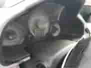 2015 Honda Pilot EX-L z VIN 5FNYF3H79FB017586, wystawiony jako Copart lot #45139425 z przebiegiem Nie podano mil oraz Szkoda całkowita • Salvage title. Historia ofert i sprzedaży dostępna na DreamBid. Obrazek 9.