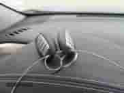 2018 Nissan Murano SL z VIN 5N1AZ2MHXJN160165, wystawiony jako IAAI lot #43096384 z przebiegiem 150 761 mil mil oraz . Historia ofert i sprzedaży dostępna na DreamBid. Obrazek 10.