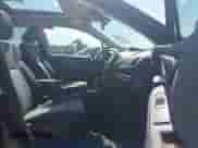 2024 Subaru Forester Special Sports z VIN JF2SKAGC8RH411333, wystawiony jako IAAI lot #43022388 z przebiegiem 15 887 mil mil oraz . Historia ofert i sprzedaży dostępna na DreamBid. Obrazek 5.