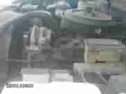 1995 Chevrolet Suburban с VIN 1GNFK16K3SJ341397, выставлен на аукционе IAAI как лот 42842527 с пробегом 92 689 миль миль и . История ставок и продаж доступна на DreamBid. Изображение 20.