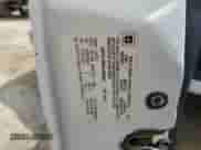1997 GMC Sierra 1500 z VIN 2GTEC19R0V1553263, wystawiony jako Copart lot #52783805 z przebiegiem 230 959 mil mil oraz Szkoda całkowita • Salvage title. Historia ofert i sprzedaży dostępna na DreamBid. Obrazek 12.