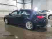 2014 Chrysler 200 LX с VIN 1C3CCBAG9EN137223, выставлен на аукционе Copart как лот 55635885 с пробегом 154 488 миль миль и Списание • Salvage title. История ставок и продаж доступна на DreamBid. Изображение 2.