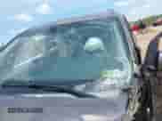 2012 Toyota Sienna LE with VIN 5TDJK3DC1CS043753, listed as a IAAI auction lot 42780463 with Not provided miles and . Bid and sale history available at DreamBid. Image 18.