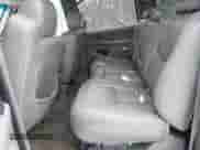 2003 Chevrolet Silverado 1500HD LS с VIN 1GCGK13U43F106451, выставлен на аукционе IAAI как лот 41483528 с пробегом 237 178 миль миль и . История ставок и продаж доступна на DreamBid. Изображение 8.