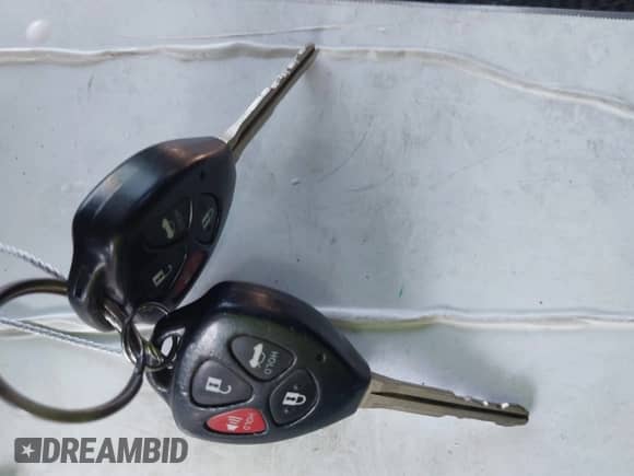 2011 Toyota Corolla S с VIN 2T1BU4EEXBC613289, выставлен на аукционе IAAI как лот 43089406 с пробегом 202 683 миль миль и . История ставок и продаж доступна на DreamBid. Изображение 11.
