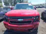 2013 Chevrolet Tahoe LT с VIN 1GNSCBE00DR145715, выставлен на аукционе IAAI как лот 42722381 с пробегом 145 982 миль миль и . История ставок и продаж доступна на DreamBid. Изображение 12.