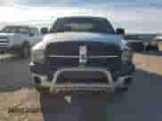 2007 Dodge 1500 ST z VIN 1D7HU18P17J510799, wystawiony jako Copart lot #86441554 z przebiegiem 279 519 mil mil oraz Szkoda całkowita • Salvage title. Historia ofert i sprzedaży dostępna na DreamBid. Obrazek 5.