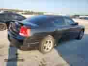 2009 Dodge Charger SE с VIN 2B3KA43D99H551971, выставлен на аукционе Copart как лот 75845044 с пробегом 203 248 миль миль и Списание • Salvage title. История ставок и продаж доступна на DreamBid. Изображение 3.