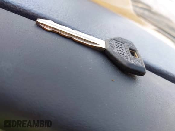 1999 Dodge 1500 с VIN 1B7HC13Z8XJ561383, выставлен на аукционе IAAI как лот 42922649 с пробегом 174 286 миль миль и . История ставок и продаж доступна на DreamBid. Изображение 11.