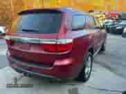 2013 Dodge Durango SXT с VIN 1C4RDHAG0DC701311, выставлен на аукционе Copart как лот 90935675 с пробегом 201 473 миль миль и Чистый • Clean title. История ставок и продаж доступна на DreamBid. Изображение 4.