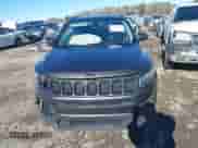 2020 Jeep Compass Latitude with VIN 3C4NJCBB8LT141103, listed as a IAAI auction lot 41263757 with 128,272 mi miles and . Bid and sale history available at DreamBid. Image 13.