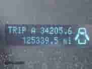 2014 Ford F-150 XL z VIN 1FTEW1CM9EFC15292, wystawiony jako IAAI lot #41813091 z przebiegiem 125 339 mil mil oraz . Historia ofert i sprzedaży dostępna na DreamBid. Obrazek 15.