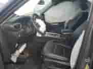 2022 Ford Explorer Limited z VIN 1FMSK8FH7NGC20745, wystawiony jako Copart lot #83767305 z przebiegiem 61 732 mil mil oraz Nie do naprawy • Non repairable. Historia ofert i sprzedaży dostępna na DreamBid. Obrazek 7.