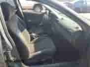 2006 Dodge Stratus SXT with VIN 1B3EL46X56N278446, listed as a Copart auction lot 70282065 with 161,755 mi miles and Salvage title. Bid and sale history available at DreamBid. Image 7.