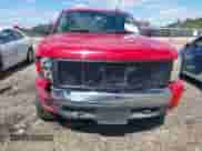 2007 Chevrolet Silverado 1500 LS с VIN 2GCEK13CX71549778, выставлен на аукционе IAAI как лот 41707503 с пробегом 223 349 миль миль и . История ставок и продаж доступна на DreamBid. Изображение 18.