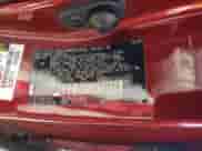 2009 Toyota Sienna CE с VIN 5TDZK23C79S277290, выставлен на аукционе Copart как лот 85896885 с пробегом 255 322 миль миль и Списание • Salvage title. История ставок и продаж доступна на DreamBid. Изображение 13.