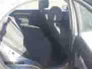 2011 Chevrolet Aveo 1LT с VIN KL1TD5DE1BB234313, выставлен на аукционе IAAI как лот 43457941 с пробегом 189 918 миль миль и . История ставок и продаж доступна на DreamBid. Изображение 8.