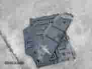 2024 Toyota Corolla LE with VIN 5YFB4MDE3RP095487, listed as a Copart auction lot 81258015 with 26,042 mi miles and Salvage title. Bid and sale history available at DreamBid. Image 12.