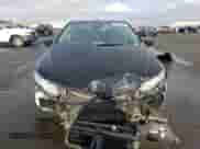 2017 Chevrolet Volt LT z VIN 1G1RC6S55HU103115, wystawiony jako Copart lot #71931332 z przebiegiem 102 761 mil mil oraz . Historia ofert i sprzedaży dostępna na DreamBid. Obrazek 5.