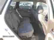 2020 Hyundai Santa Fe SEL с VIN 5NMS3CADXLH205834, выставлен на аукционе Copart как лот 71862872 с пробегом 39 229 миль миль и . История ставок и продаж доступна на DreamBid. Изображение 10.