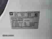 2017 GMC Sierra 1500 Denali with VIN 3GTP1PEC1HG231343, listed as a Copart auction lot 62217985 with 228,386 mi miles and Clean title. Bid and sale history available at DreamBid. Image 12.