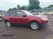 2012 Subaru Forester X Limited z VIN JF2SHAEC2CH416102, wystawiony jako IAAI lot #42628362 z przebiegiem 93 485 mil mil oraz . Historia ofert i sprzedaży dostępna na DreamBid. Obrazek 12.