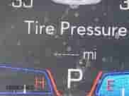 2017 Chrysler 300 C with VIN 2C3CCAEG7HH564952, listed as a IAAI auction lot 42978009 with Not provided miles and . Bid and sale history available at DreamBid. Image 15.