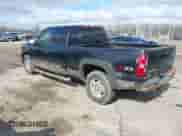 2006 Chevrolet Silverado 1500 LT3 с VIN 1GCEK19B46Z190562, выставлен на аукционе IAAI как лот 42173624 с пробегом 186 019 миль миль и . История ставок и продаж доступна на DreamBid. Изображение 3.