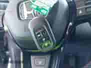 2025 Honda Pilot Black Edition с VIN 5FNYG1H93SB044182, выставлен на аукционе IAAI как лот 42997767 с пробегом 6 351 миль миль и . История ставок и продаж доступна на DreamBid. Изображение 11.