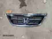 2007 Honda Odyssey EX-L с VIN 5FNRL38707B119874, выставлен на аукционе Copart как лот 82385185 с пробегом 221 416 миль миль и На запчасти • Non repairable. История ставок и продаж доступна на DreamBid. Изображение 13.