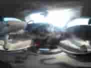 2019 Toyota Sienna LE Auto Access Seat с VIN 5TDKZ3DC0KS968135, выставлен на аукционе IAAI как лот 42585440 с пробегом 154 868 миль миль и . История ставок и продаж доступна на DreamBid. Изображение 18.