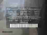 2016 Hyundai Sonata Sport с VIN 5NPE34AF3GH419139, выставлен на аукционе Copart как лот 84891535 с пробегом 166 672 миль миль и Списание • Salvage title. История ставок и продаж доступна на DreamBid. Изображение 13.