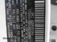 2022 Hyundai Venue SEL с VIN KMHRC8A3XNU166821, выставлен на аукционе Copart как лот 49512624 с пробегом 26 173 миль миль и Списание • Salvage title. История ставок и продаж доступна на DreamBid. Изображение 12.