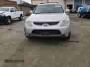 2011 Hyundai Veracruz Limited с VIN KM8NU4CC4BU154113, выставлен на аукционе Copart как лот 75478664 с пробегом 185 094 миль миль и Списание • Salvage title. История ставок и продаж доступна на DreamBid. Изображение 11.