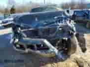 2003 Ford Explorer Eddie Bauer with VIN 1FMZU74W93ZB44676, listed as a Copart auction lot 51858275 with Not provided miles and Salvage title. Bid and sale history available at DreamBid. Image 5.