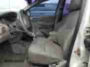 2004 Dodge Neon SE z VIN 1B3ES26C84D570955, wystawiony jako Copart lot #62784345 z przebiegiem 164 645 mil mil oraz Szkoda całkowita • Salvage title. Historia ofert i sprzedaży dostępna na DreamBid. Obrazek 7.