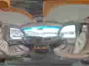 2000 Chevrolet Express Cargo YF7 with VIN 1GBFG15R0Y1276322, listed as a Copart auction lot 41976795 with 164,527 mi miles and Salvage title. Bid and sale history available at DreamBid. Image 13.