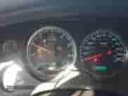 2012 Chevrolet Suburban LTZ с VIN 1GNSKKE77CR135617, выставлен на аукционе Copart как лот 70836685 с пробегом 158 139 миль миль и На запчасти • Non repairable. История ставок и продаж доступна на DreamBid. Изображение 9.