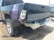 2000 Dodge 1500 with VIN 3B7HF13Z8YG121481, listed as a IAAI auction lot 42728553 with 191,608 mi miles and . Bid and sale history available at DreamBid. Image 6.